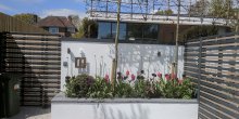 parkstone10_1