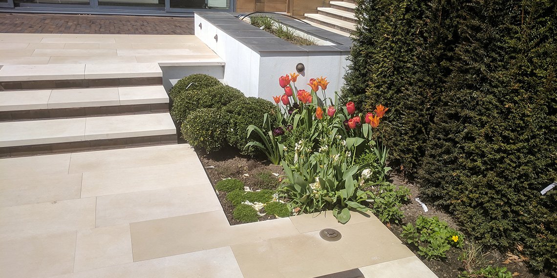 parkstone13_1