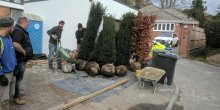 parkstone5_1