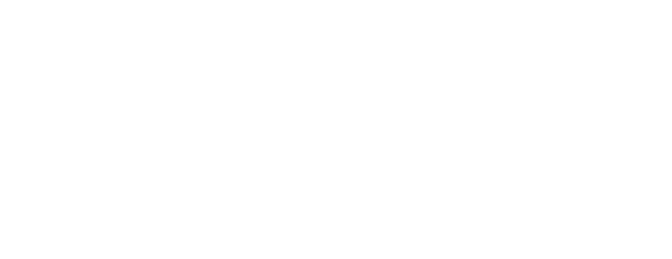 Bonsai Landscapes